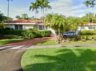6304 Leonardo St, Coral Gables, FL 33146