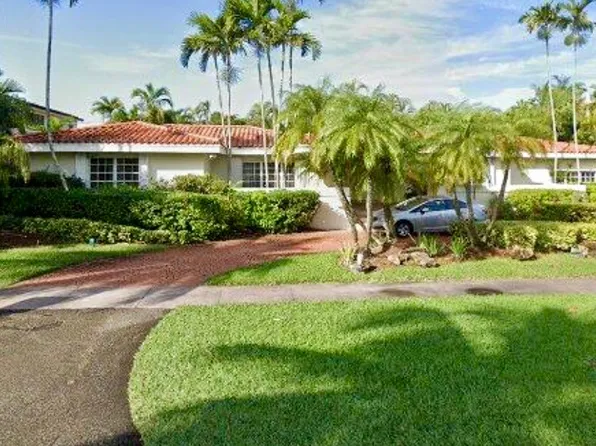 6304 Leonardo St, Coral Gables, FL 33146