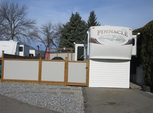 415 Commonwealth Rd UNIT 22, Duck Lake 7, BC V4V1P4