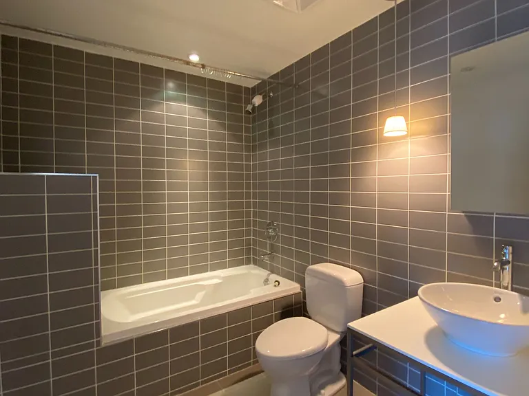 75 Portland St #514 — Photo 10