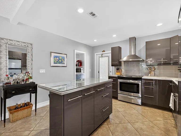 1225 NW 21st St #36-3609 — Photo 10