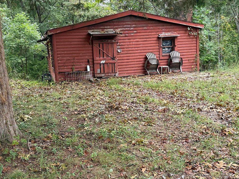 1st image of 5124 Bee Creek Rd