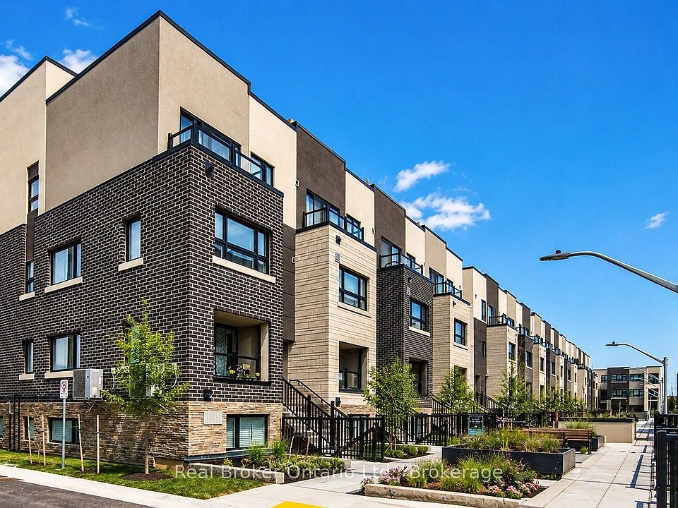 1st image of 1135 Cooke Blvd #109