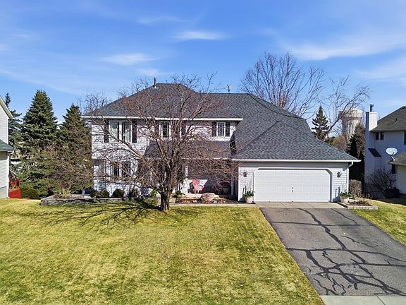 2nd image of 14125 Crocus Way