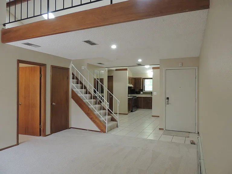 636 Horizon Dr #902 — Photo 27