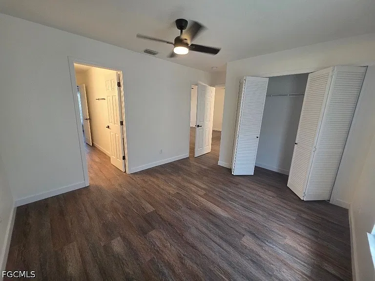 237 Rue Labonne Rd — Photo 16
