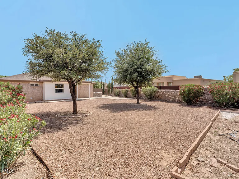 6541 Dakota Ridge Dr — Photo 33