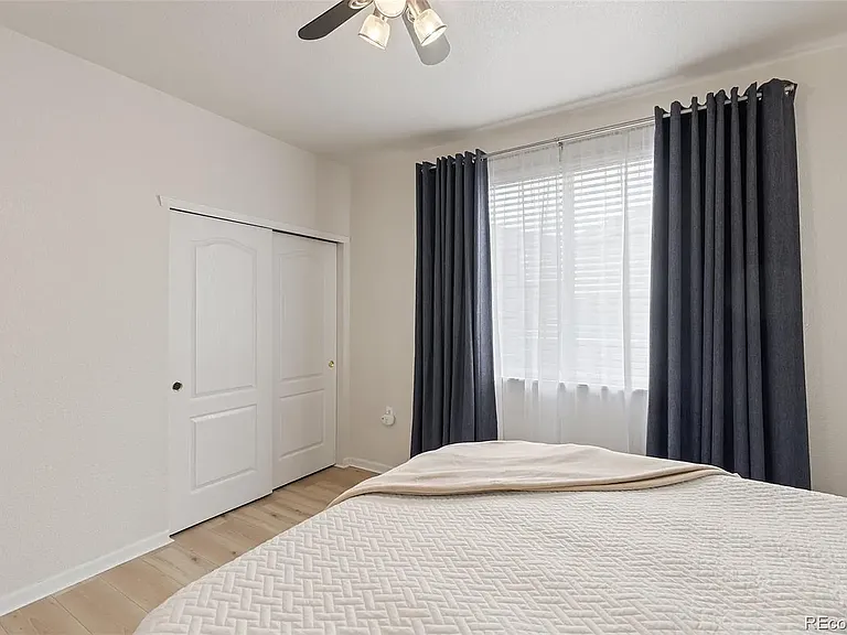 5537 Lewis Ct #1 — Photo 8