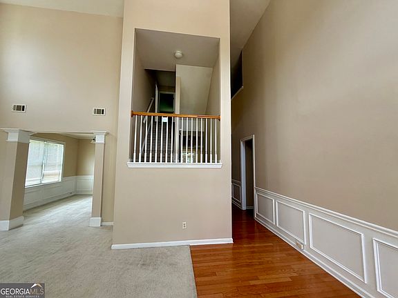 4th image of 1245 Ethans Way