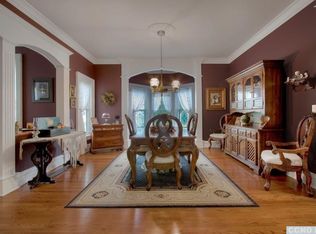 552 State Route 23b, Hudson, NY 12534