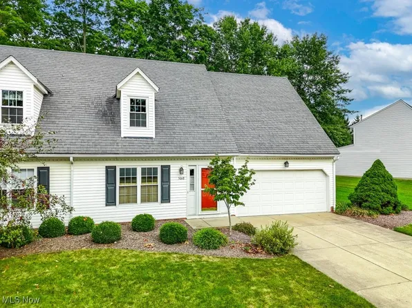 5068 Portland Cv, Stow, OH 44224