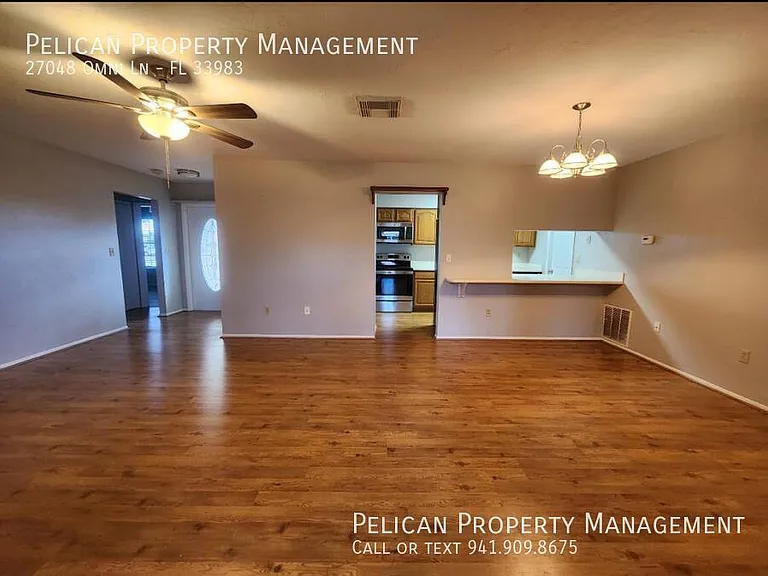 27048 Omni Ln #33983 — Photo 47