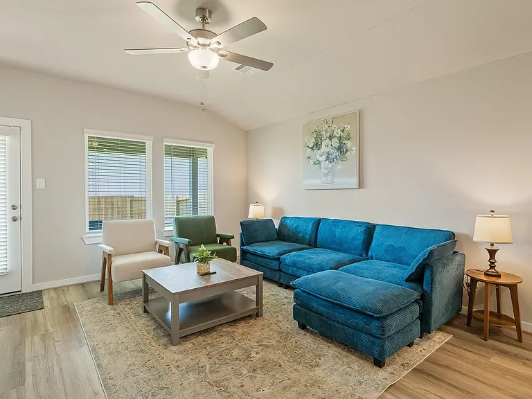 347 Willow Sage Ct — Photo 15