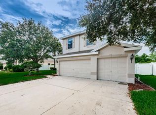 1651 Swamp Rose Ln, New Port Richey, FL 34655