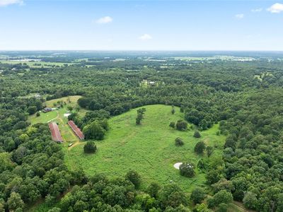 TRACT 11 Styles Rd, Noel, MO, 64854