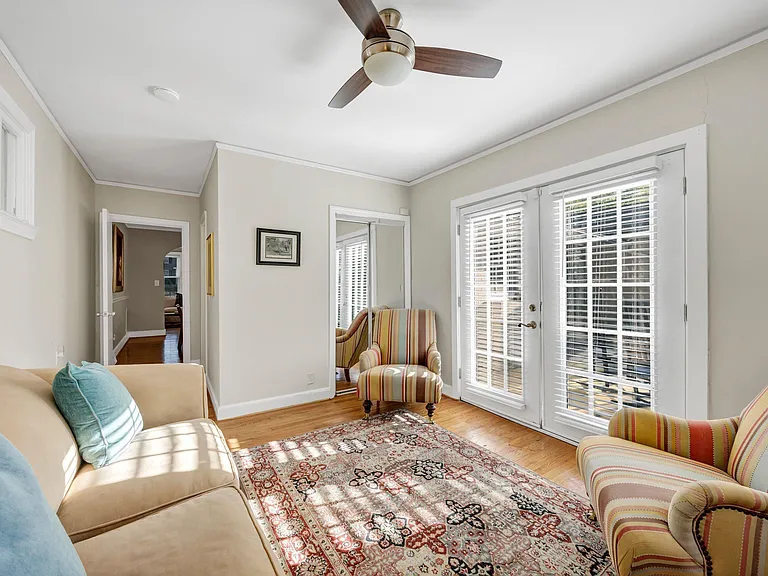 2918 Delano Dr — Photo 21