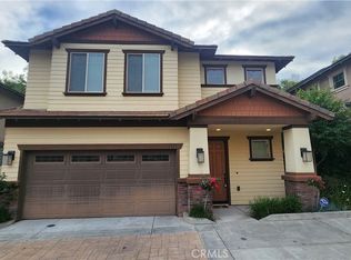 1333 S Magnolia Ave, Monrovia, CA 91016