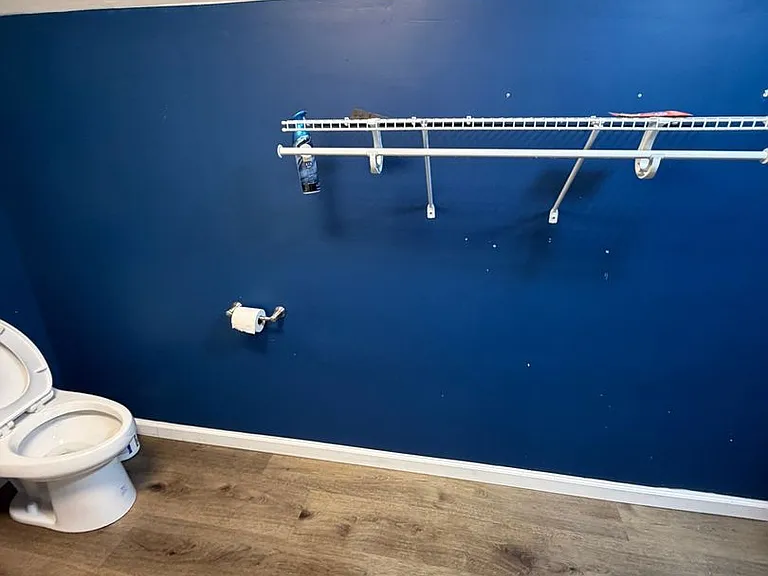 44 Lowell Pl #2 — Photo 4