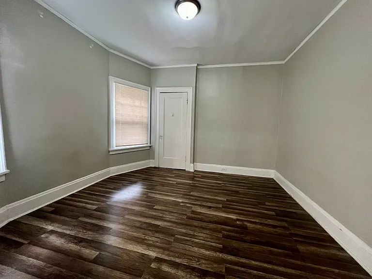 9501 Shakespeare Pkwy — Photo 8