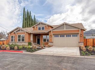 4 White Diamond Ln, Clayton, CA 94517