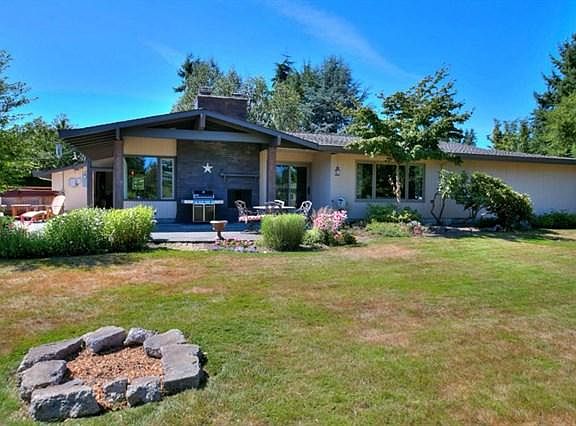 4th image of 6038 126th Ave NE