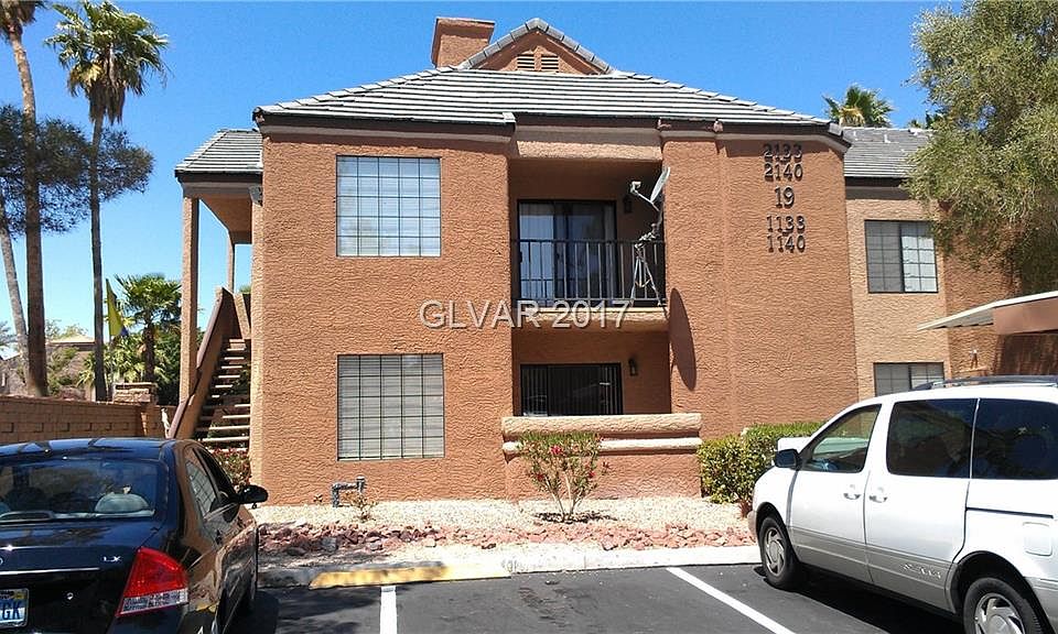 1st image of 2700 N Rainbow Blvd APT 1140