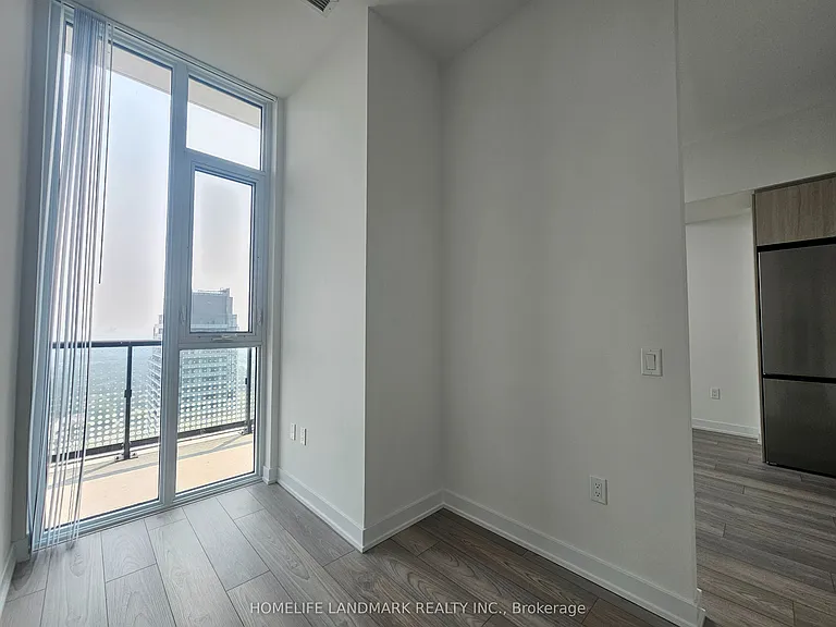 5858 Yonge St #Penthouse 11 — Photo 6