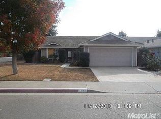 1590 Heathernoel Way, Turlock, CA 95382