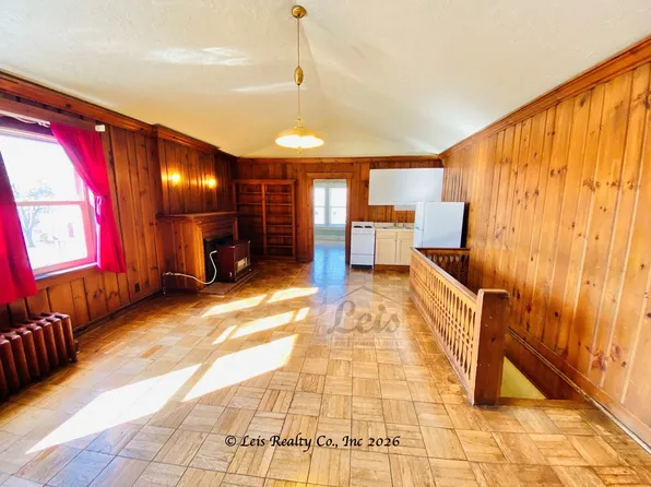 107 W Main St, Greenville, OH