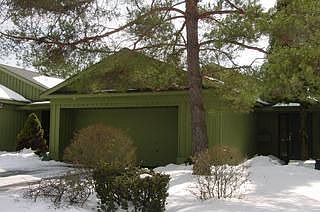 2nd image of 17315 Iyami Ct #4309