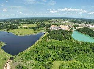 50 County Road 3227 #43, Mount Pleasant, TX 75455