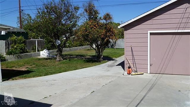 2nd image of 2396 Grand Ave