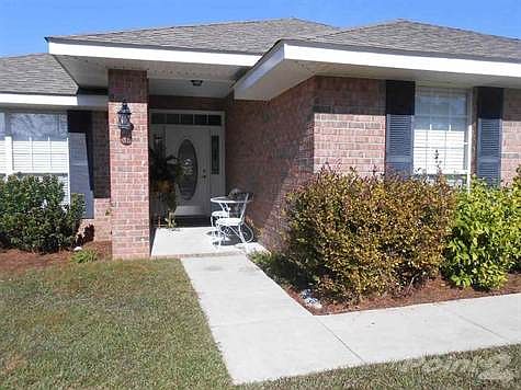 1st image of 1142 Sterling Point Pl