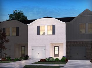 4224 Holland Grove Rd, Lawrenceville, GA 30044