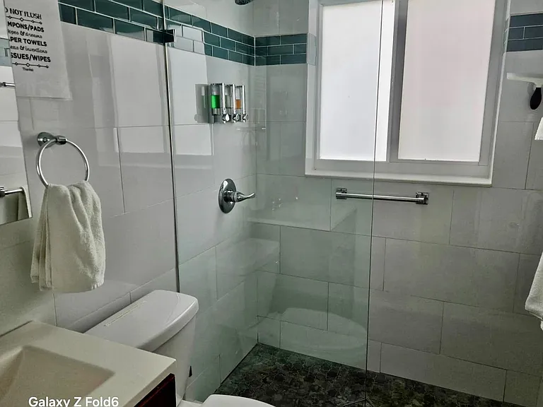 3225 NE 16th St #9A — Photo 12