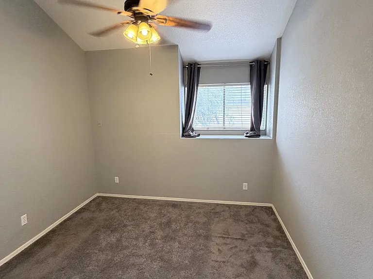 2201 N Comanche Dr #1046 — Photo 11