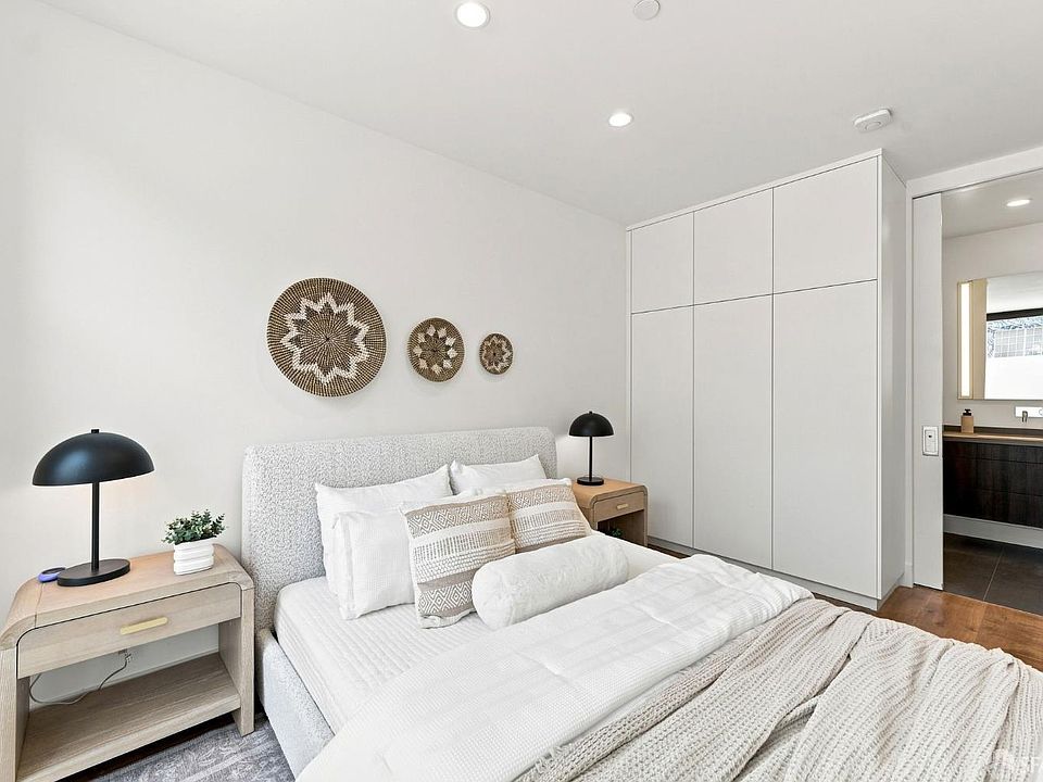1st image of 630 Natoma St #3