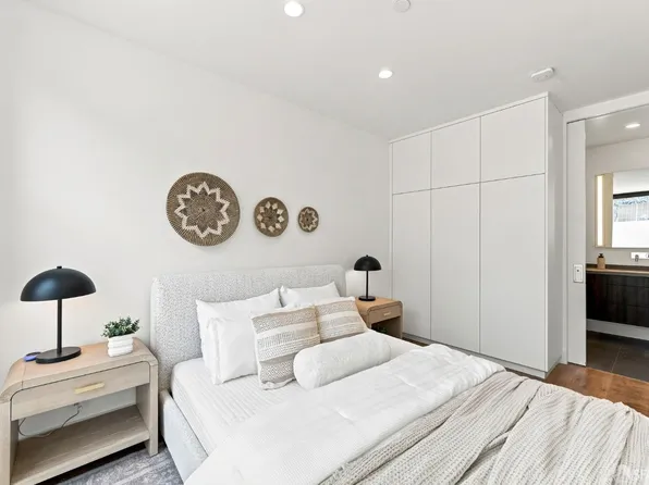 630 Natoma St #3, San Francisco, CA 94103