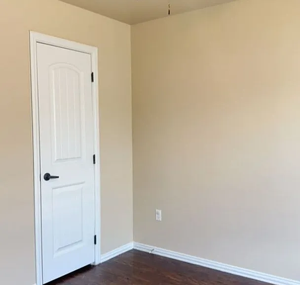 1132 Wind Haven Dr — Photo 86