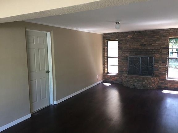 4th image of 1017 S Betty Ln