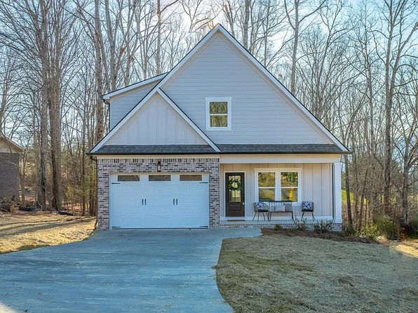 0 Ridgetop Dr