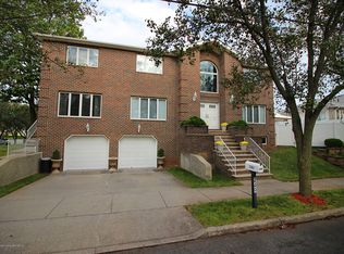 249 Chelsea St, Staten Island, NY