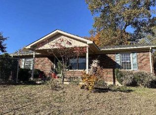 160 Stringtown Rd, New Hope, KY 40052