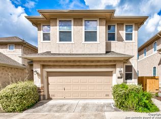 12313 Abbey Gdn, San Antonio, TX 78249