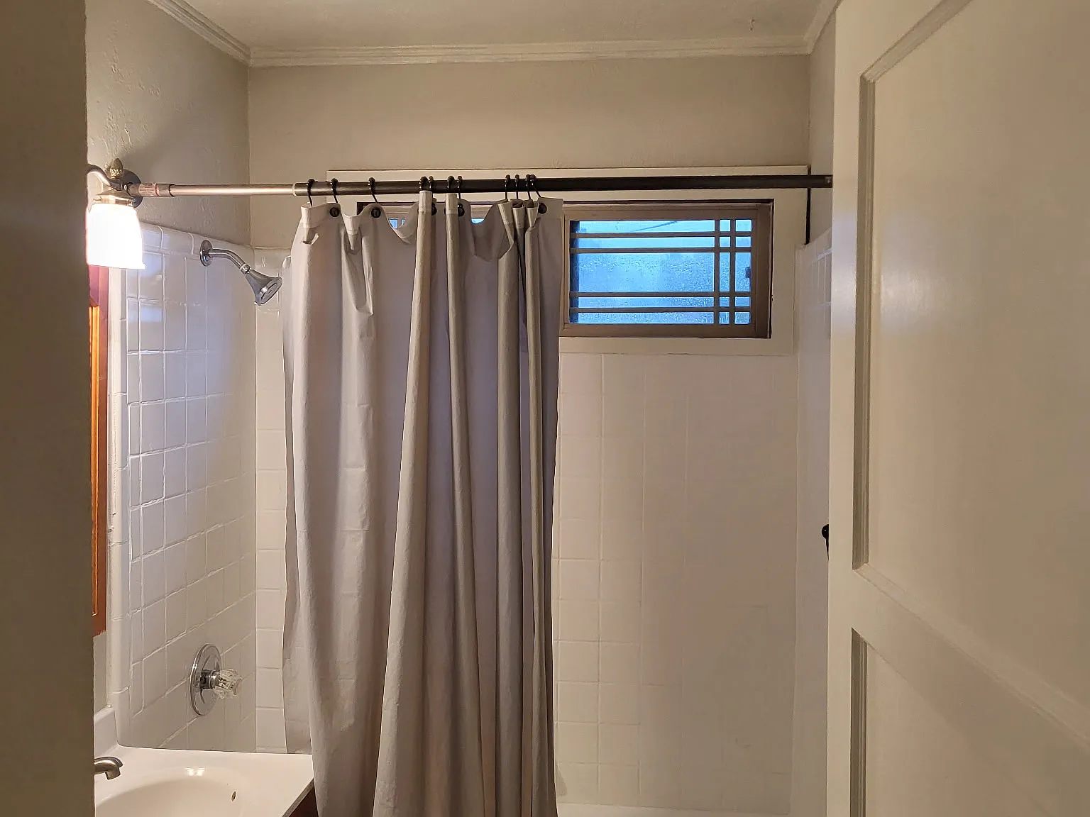 3 bed, 936 sqft, $2,800 — Photo 4