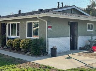 730 E 9th St APT 1, Upland, CA 91786