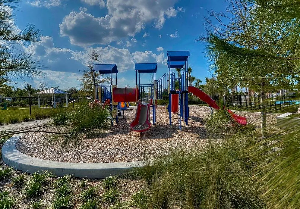 3 bed, 1560 sqft, $2,050 — Photo 4