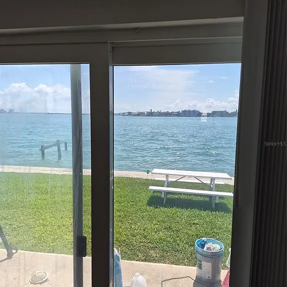 1505 Pass A Grille Way #17 — Photo 10