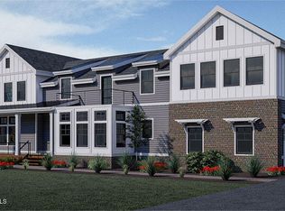 3 Clifford Graves Ct, Red Bank, NJ 07701