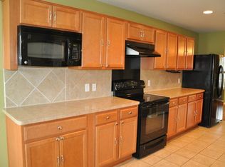 1332 Tractor Pass, Schertz, TX 78154